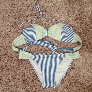 Victoria's Secret Bikini